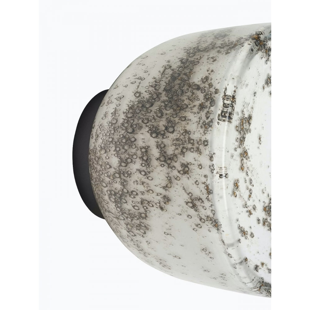 Orla Wall Light