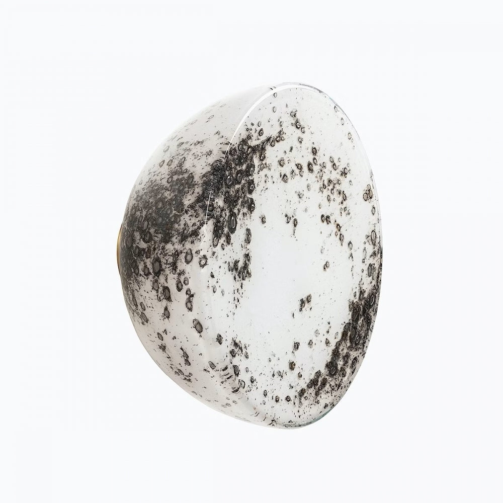 Orla Wall Light