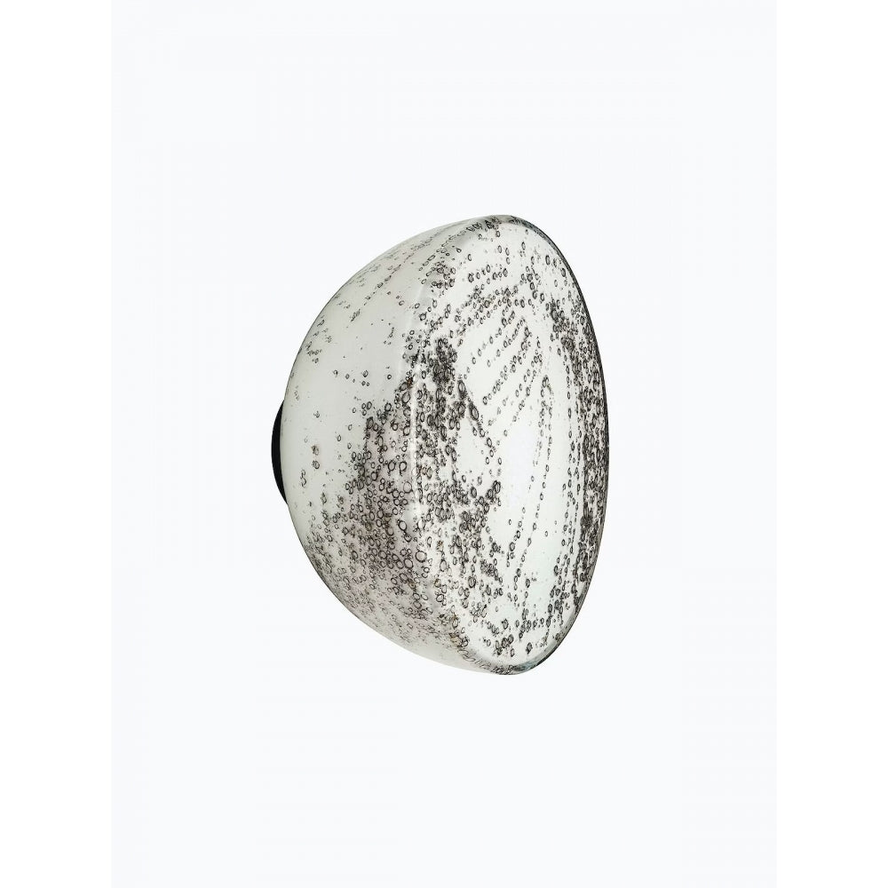 Orla Wall Light