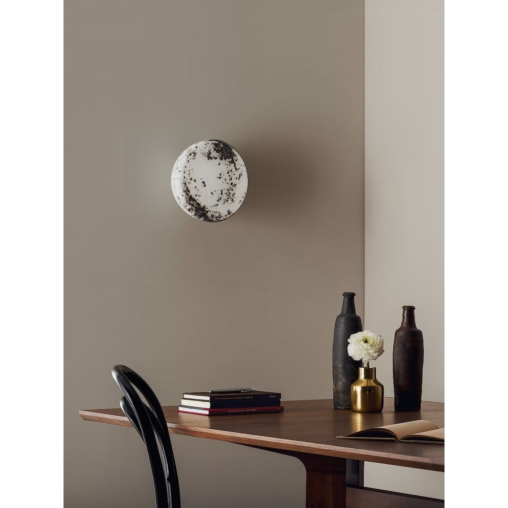 Orla Wall Light