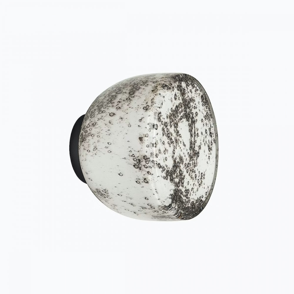 Orla Wall Light