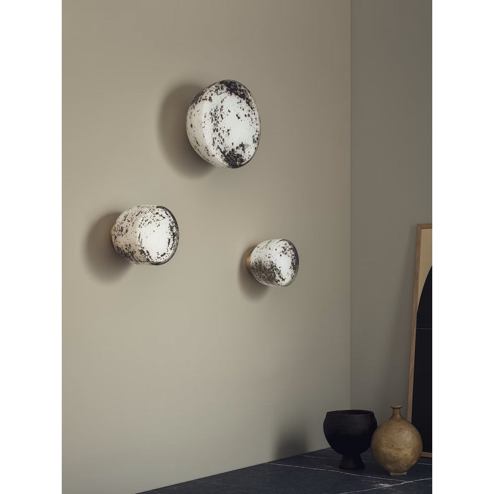 Orla Wall Light