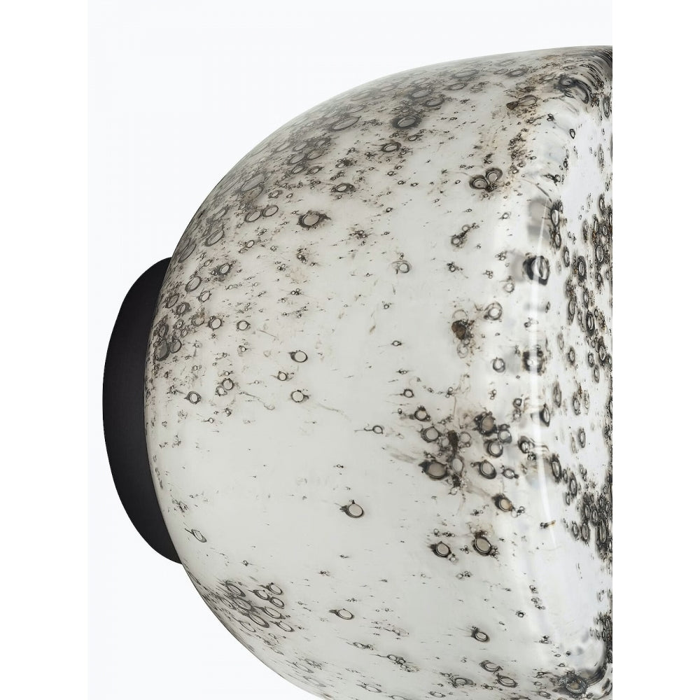 Orla Wall Light