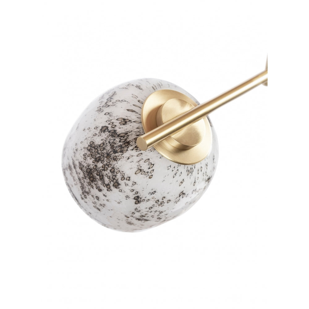 Orla Horizontal Pendant