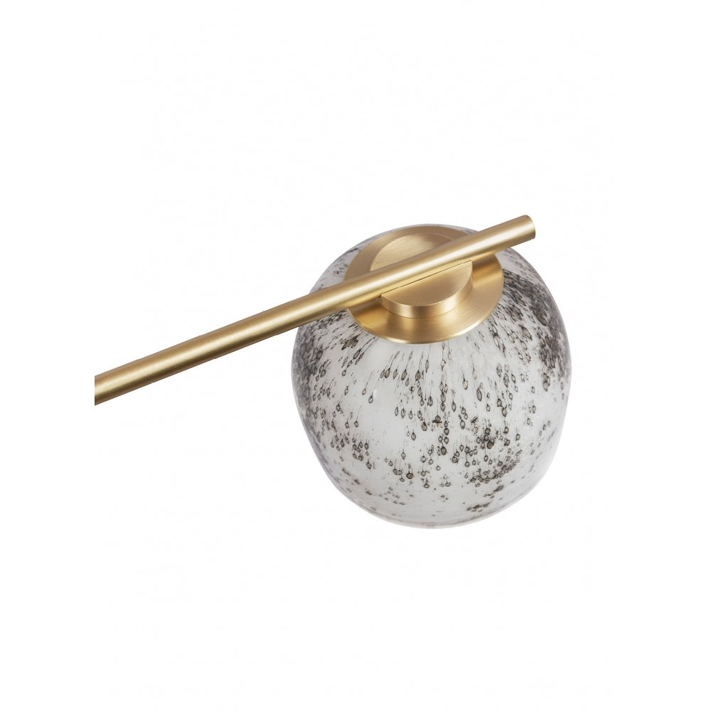 Orla Horizontal Pendant