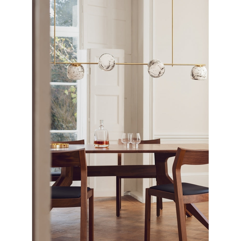 Orla Horizontal Pendant