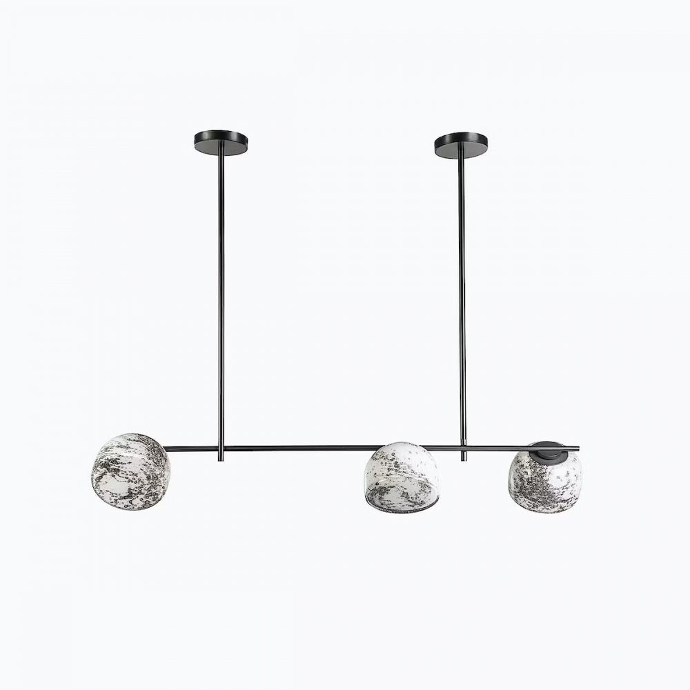 Orla Horizontal Pendant