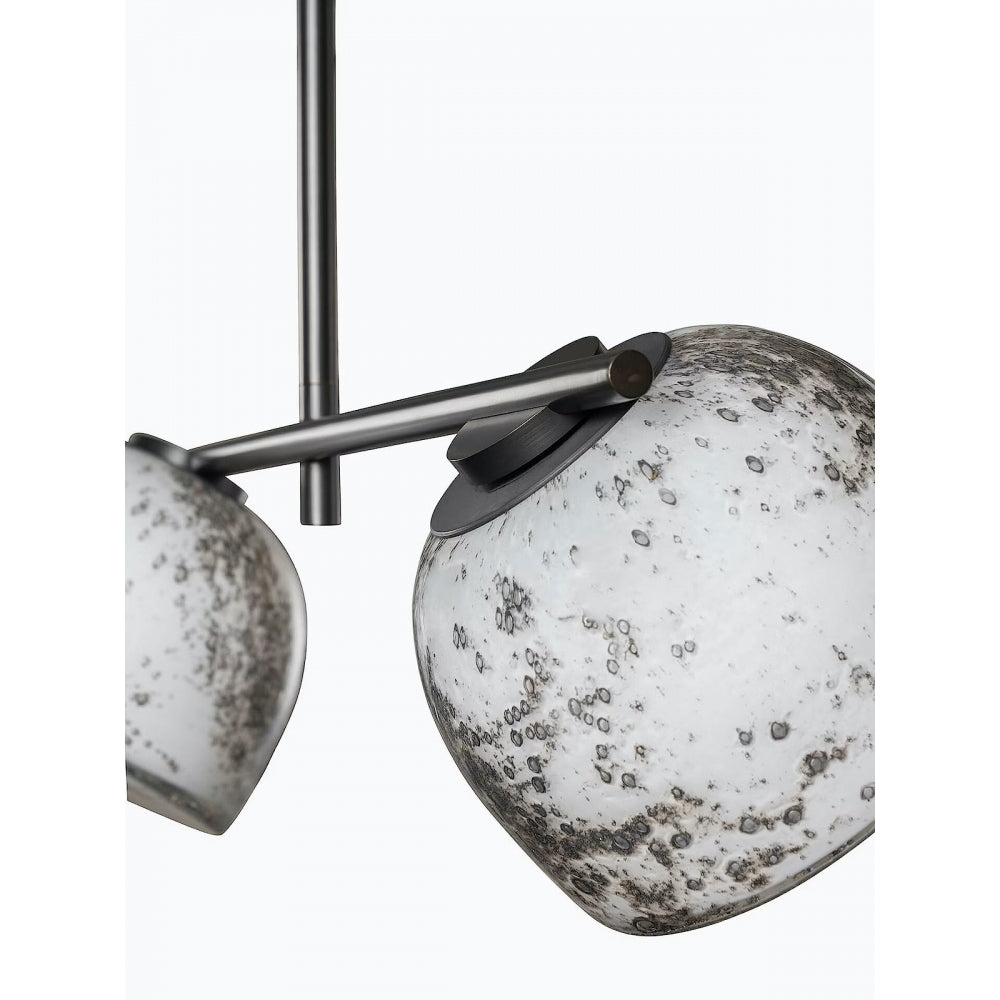 Orla Horizontal Pendant