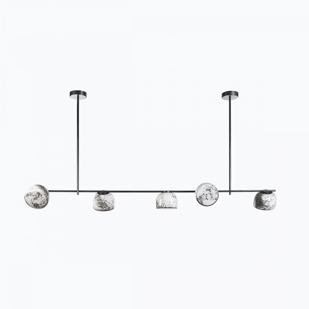 Orla Horizontal Pendant
