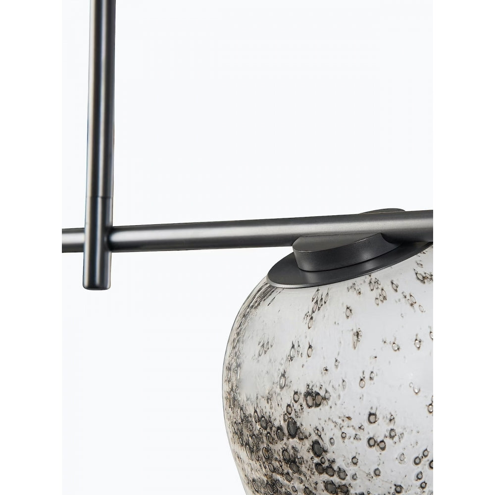 Orla Horizontal Pendant