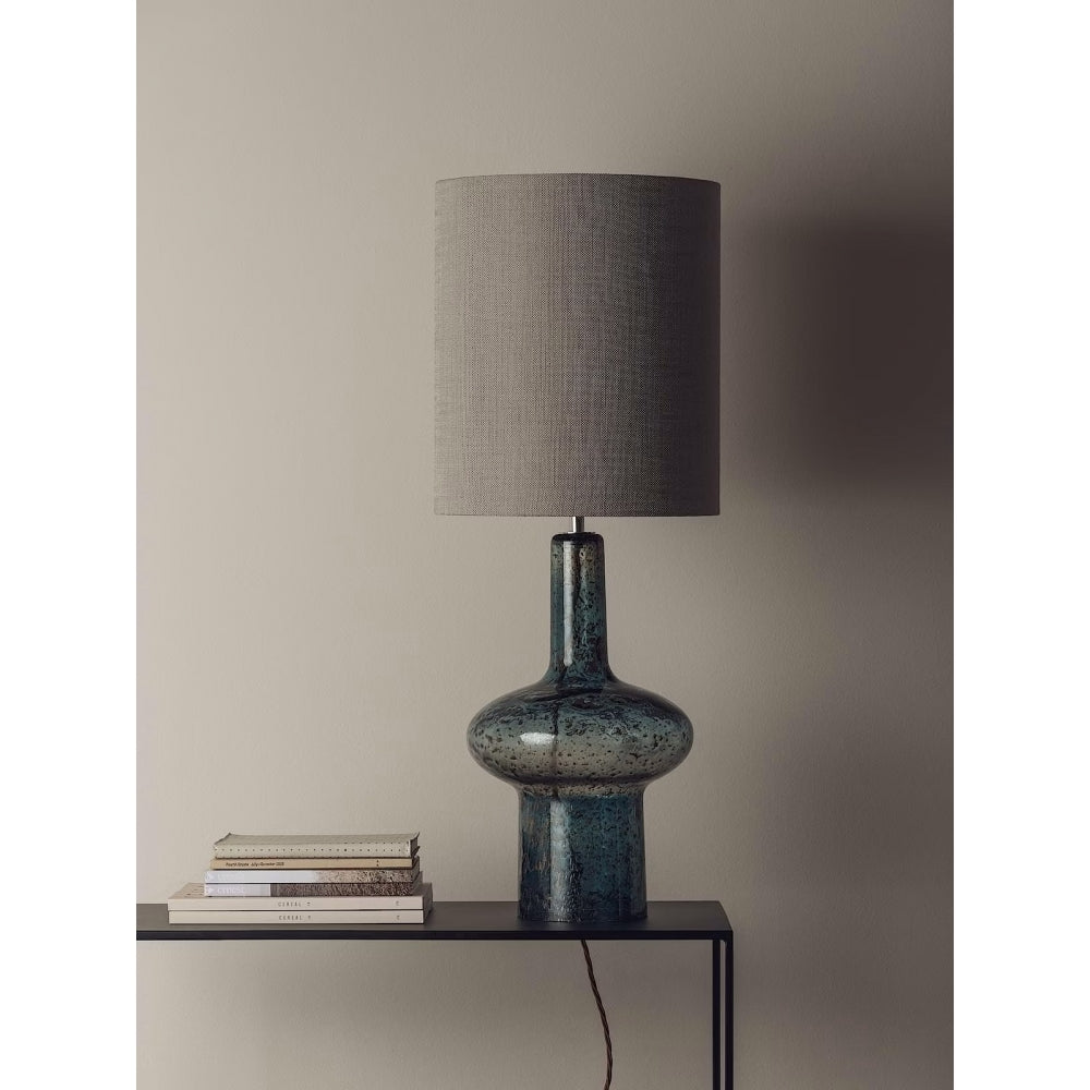 Verdi Table Lamp