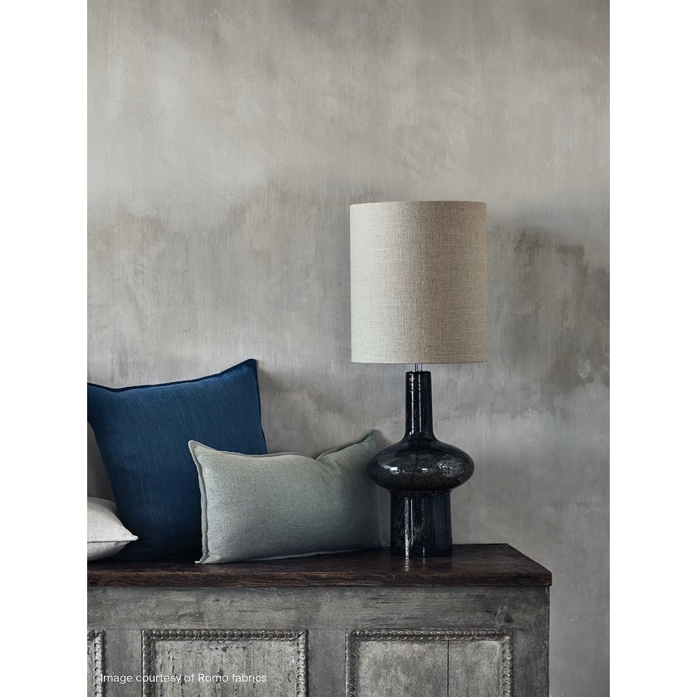 Verdi Table Lamp