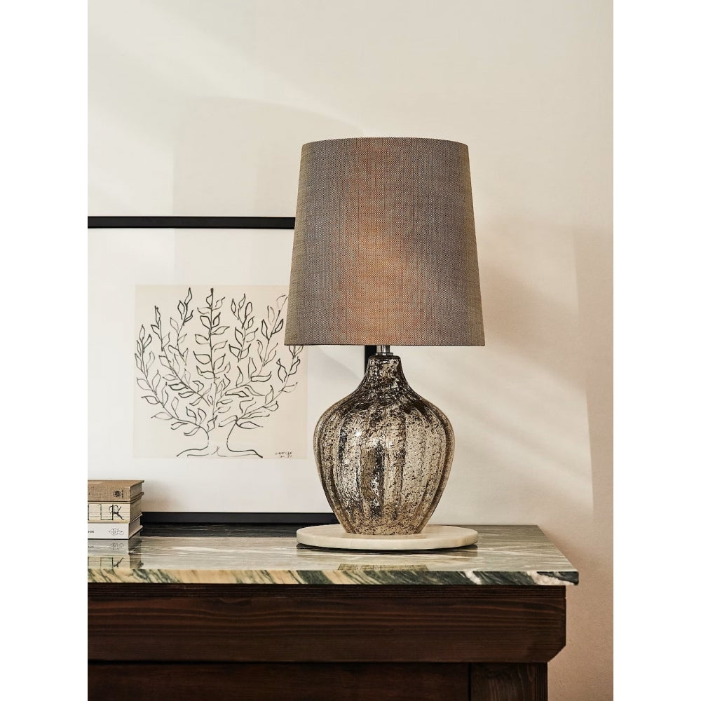 Vivienne Medium Table Lamp
