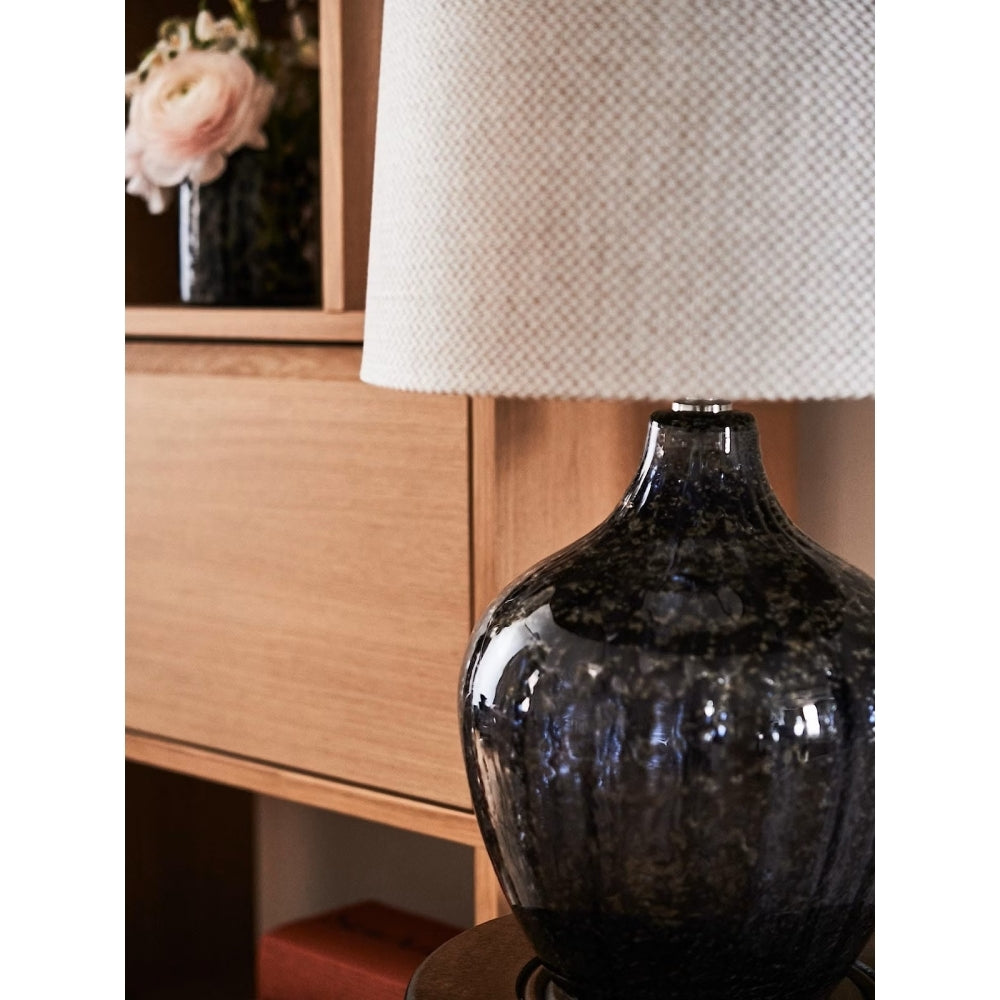 Vivienne Medium Table Lamp
