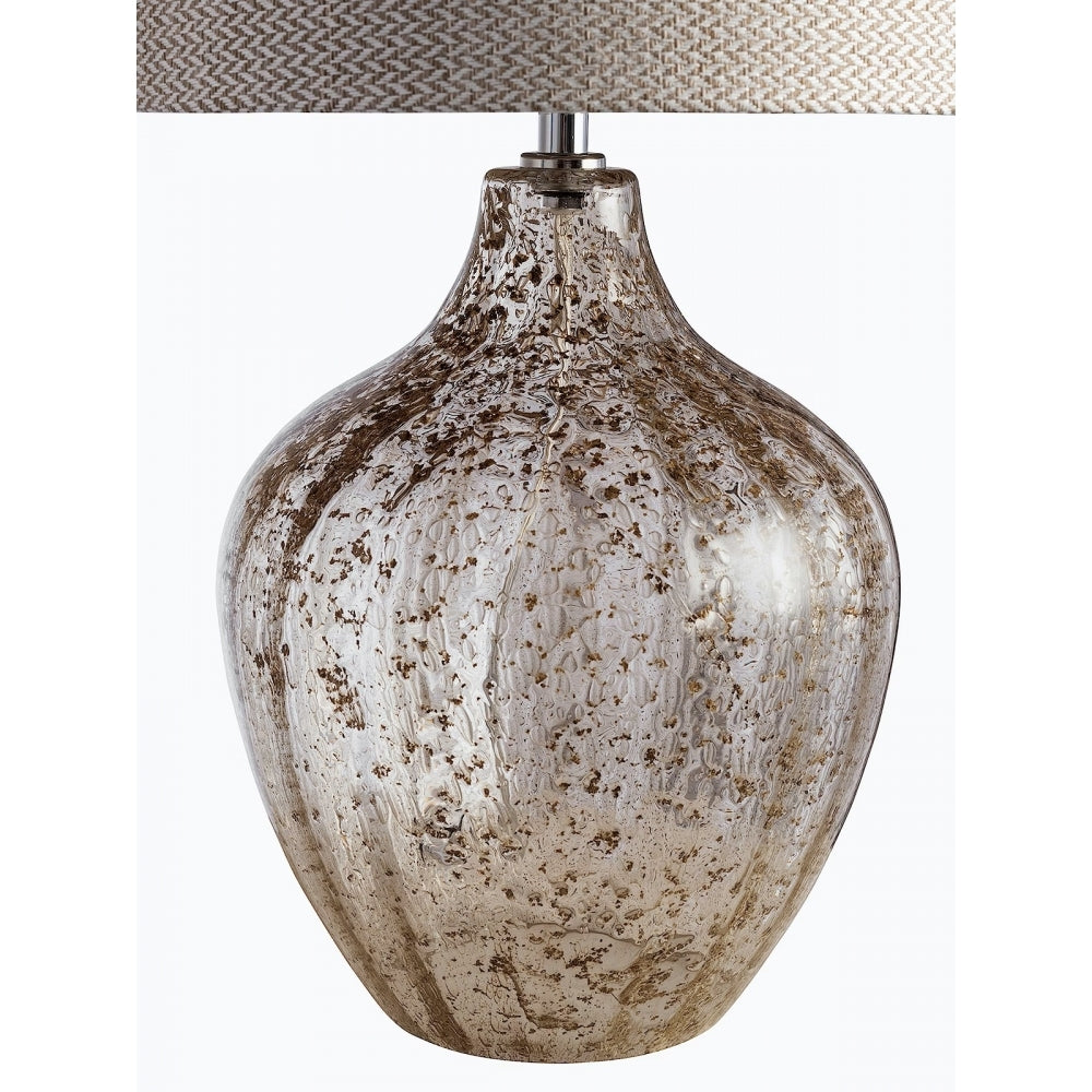 Vivienne Medium Table Lamp