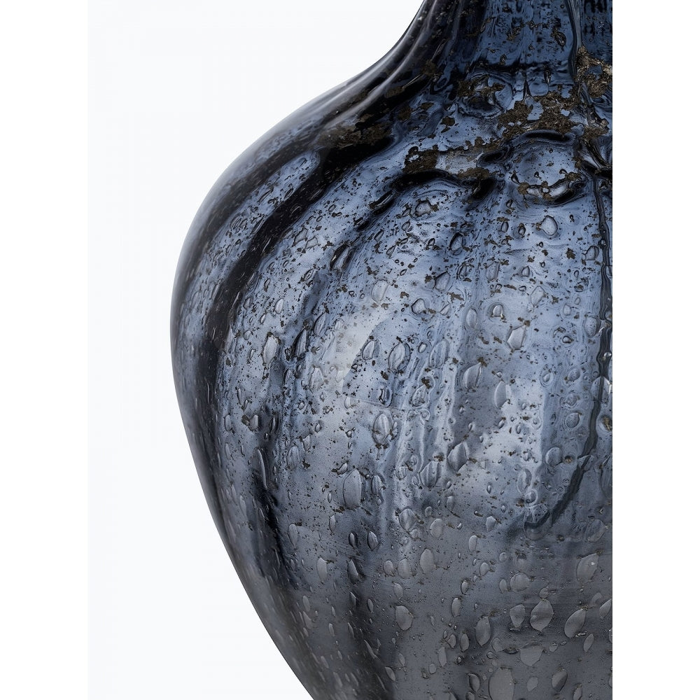 Vivienne Medium Table Lamp
