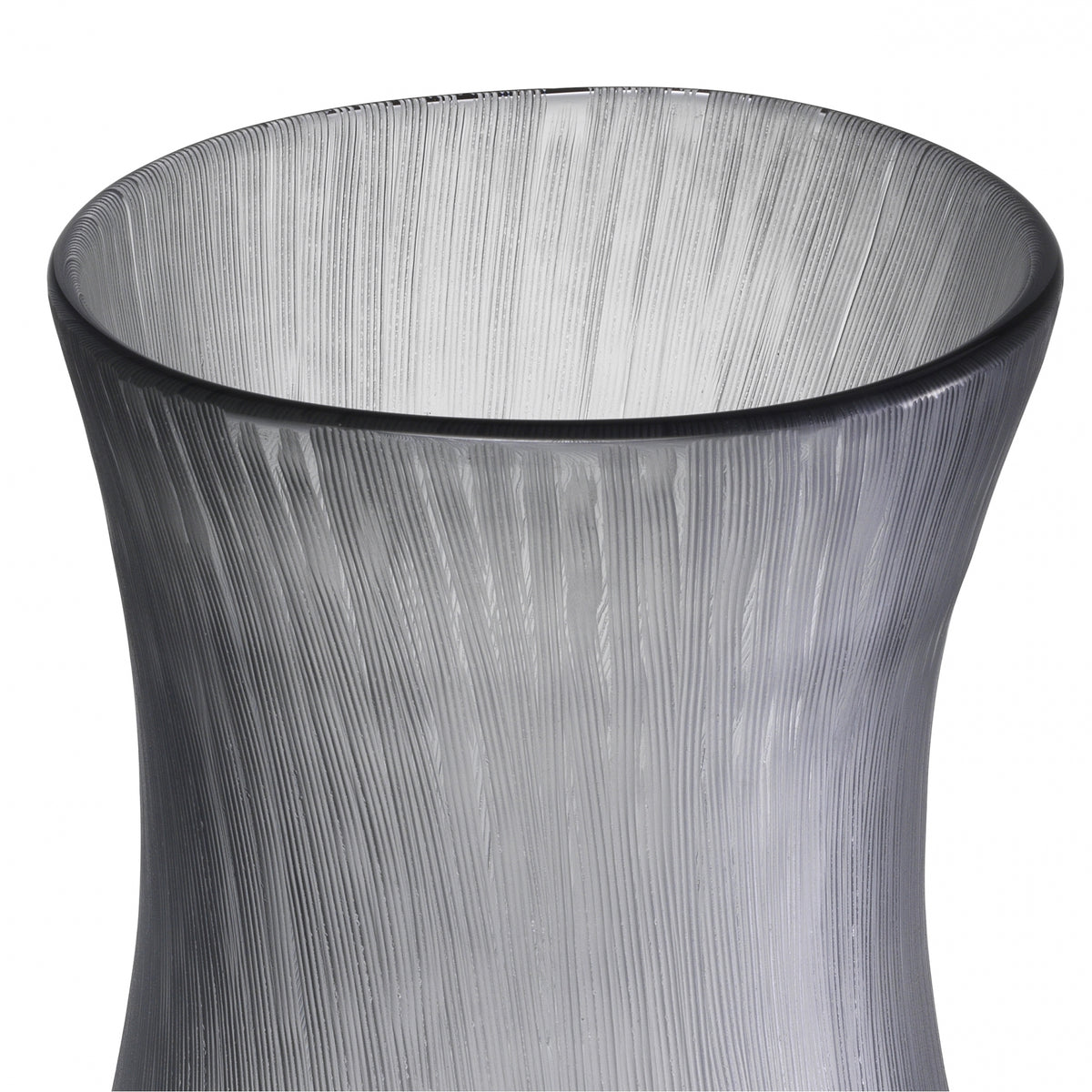Thiara Vase