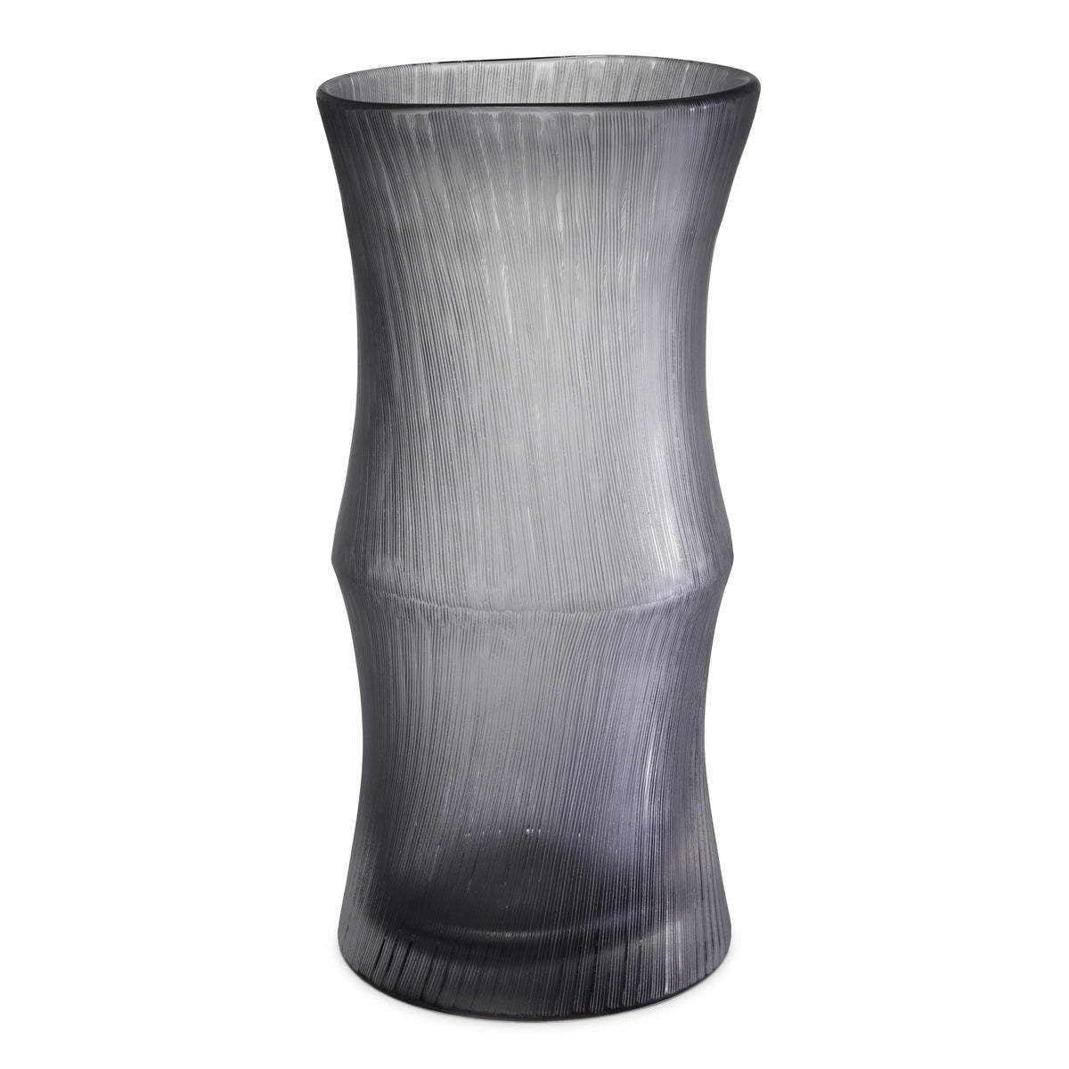 Thiara Vase
