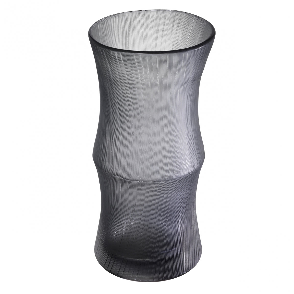 Thiara Vase
