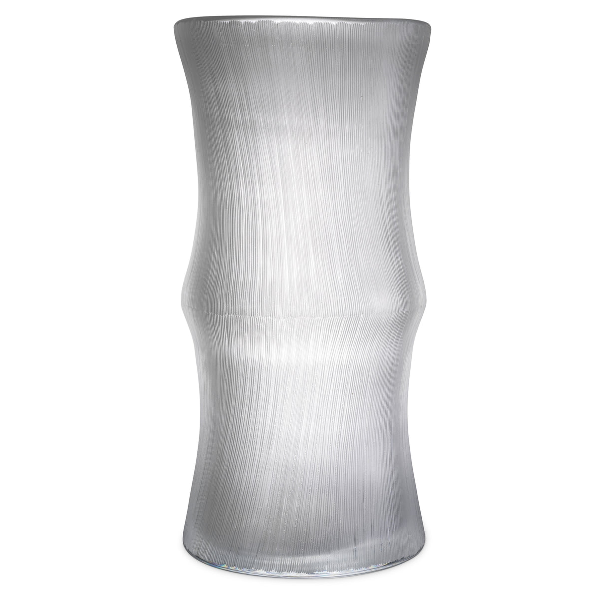 Thiara Vase