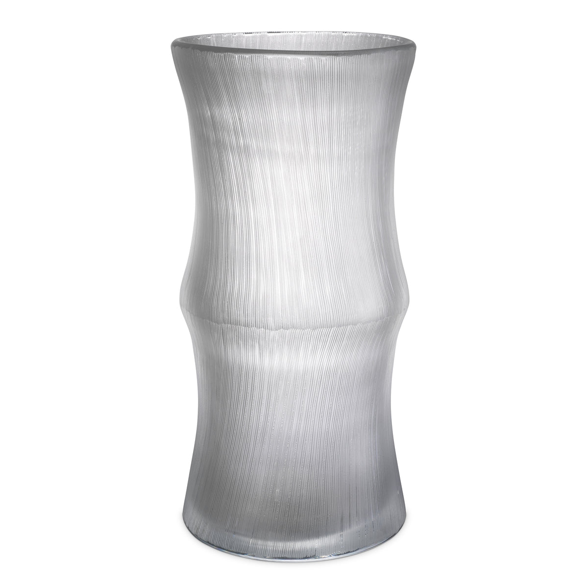 Thiara Vase