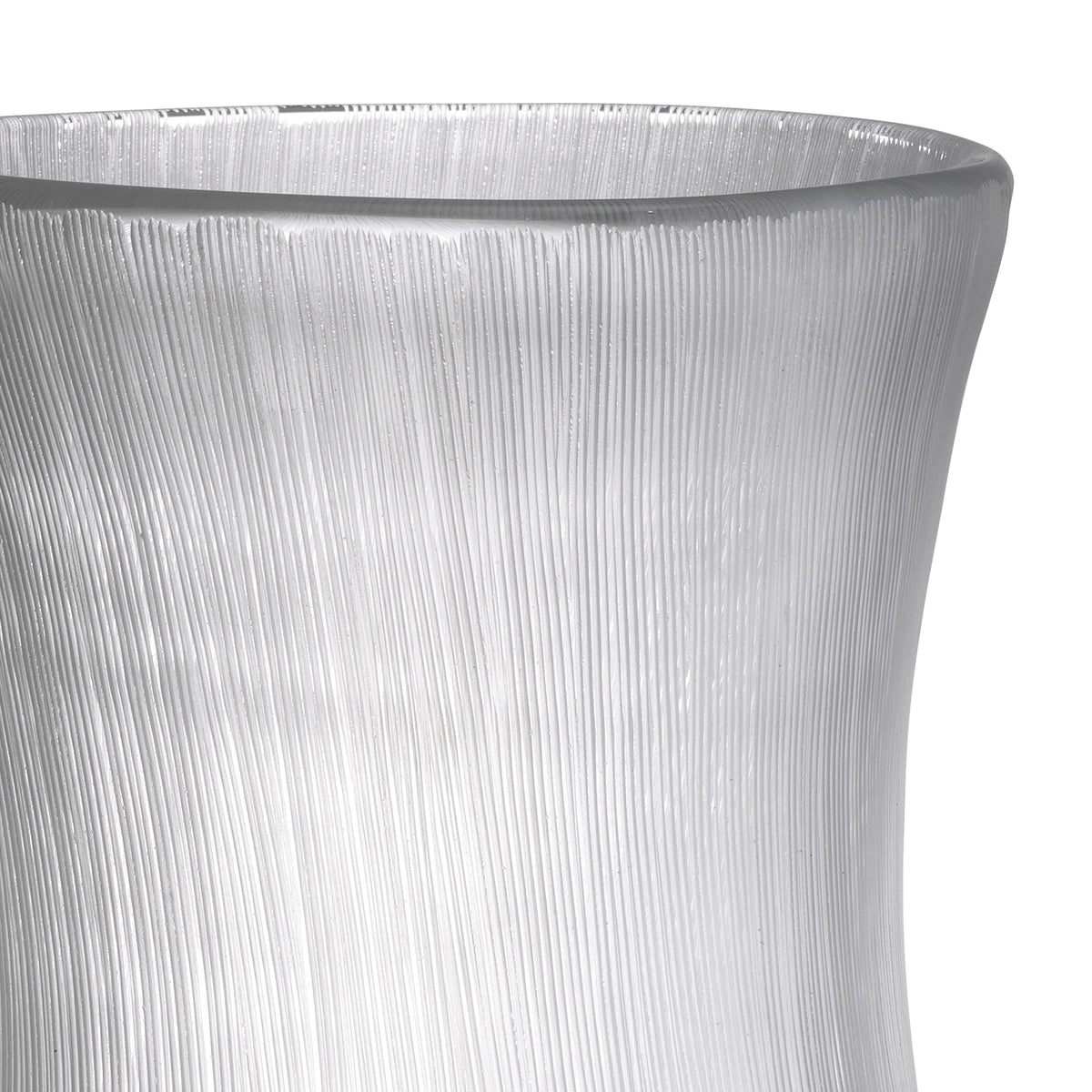 Thiara Vase