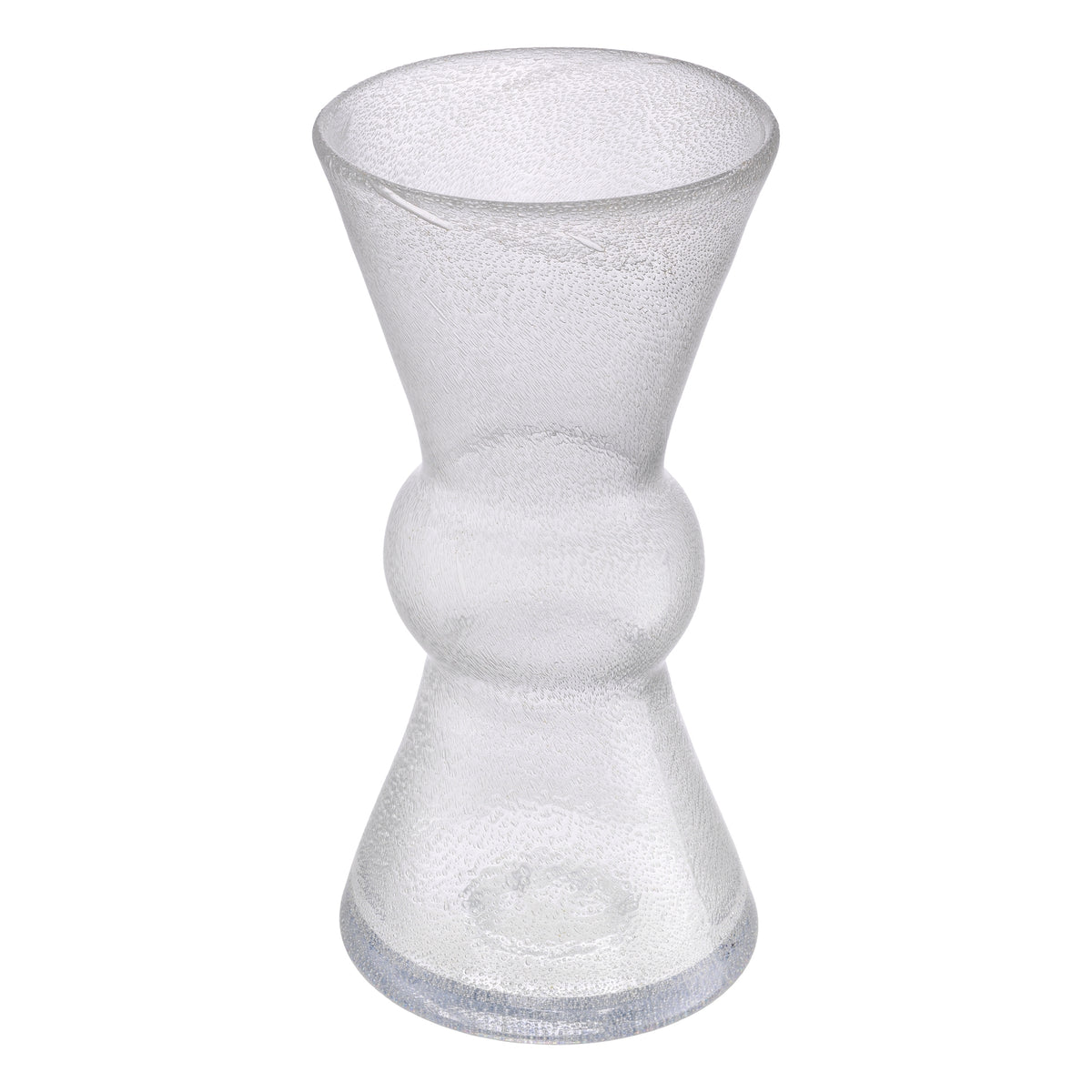 Axa Vase