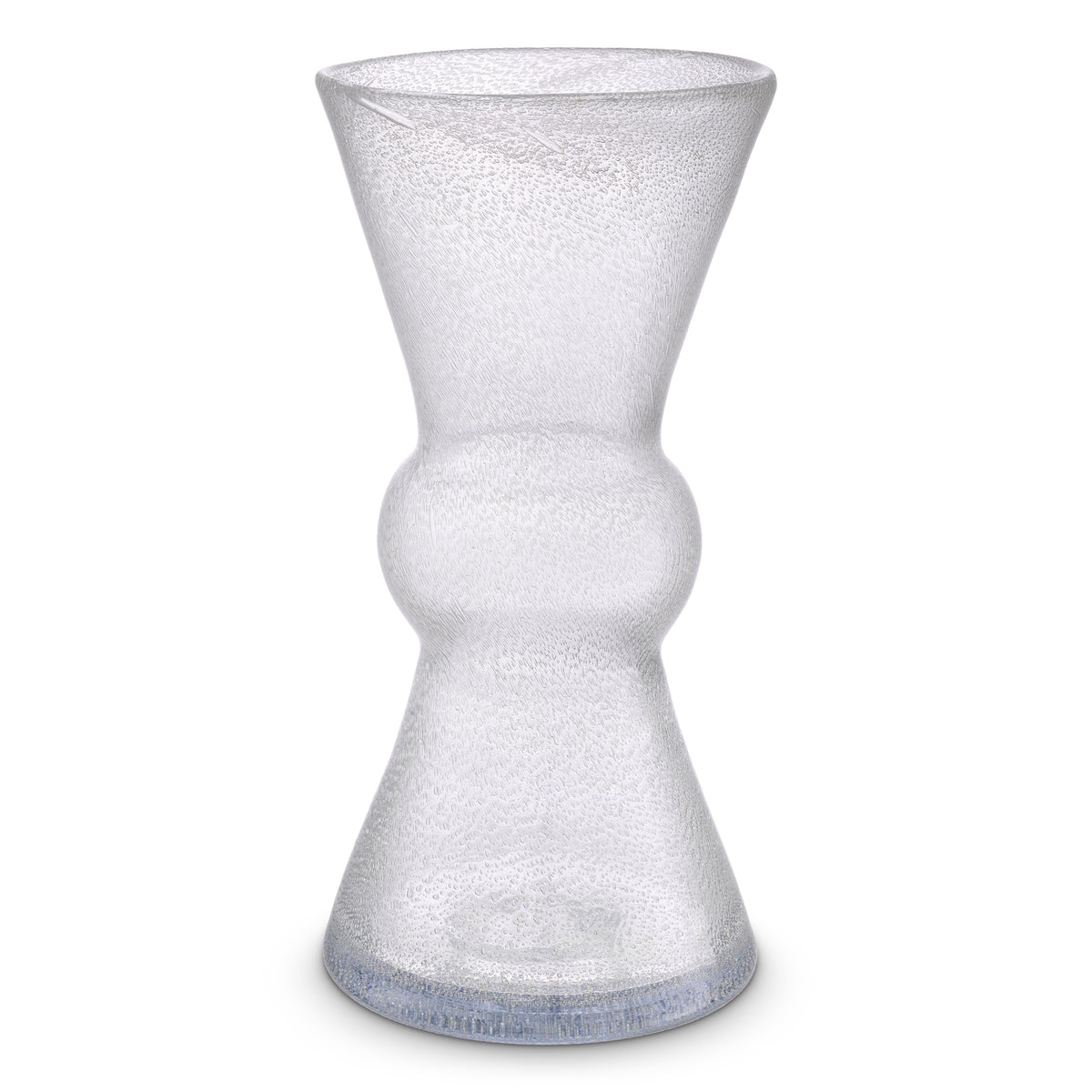 Axa Vase