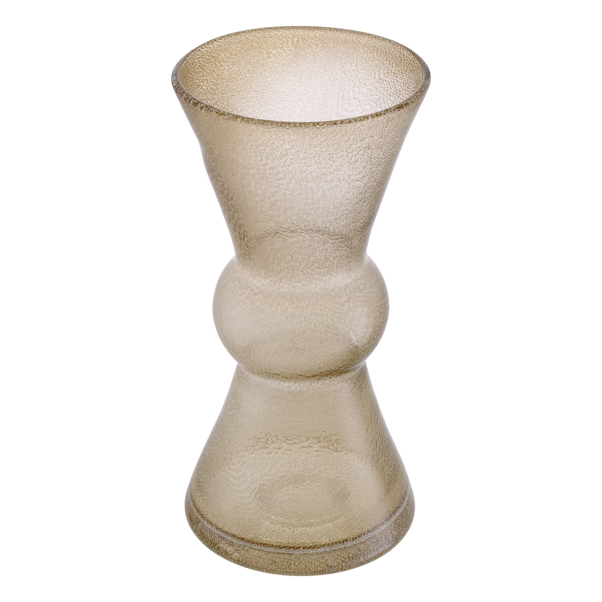 Axa Vase