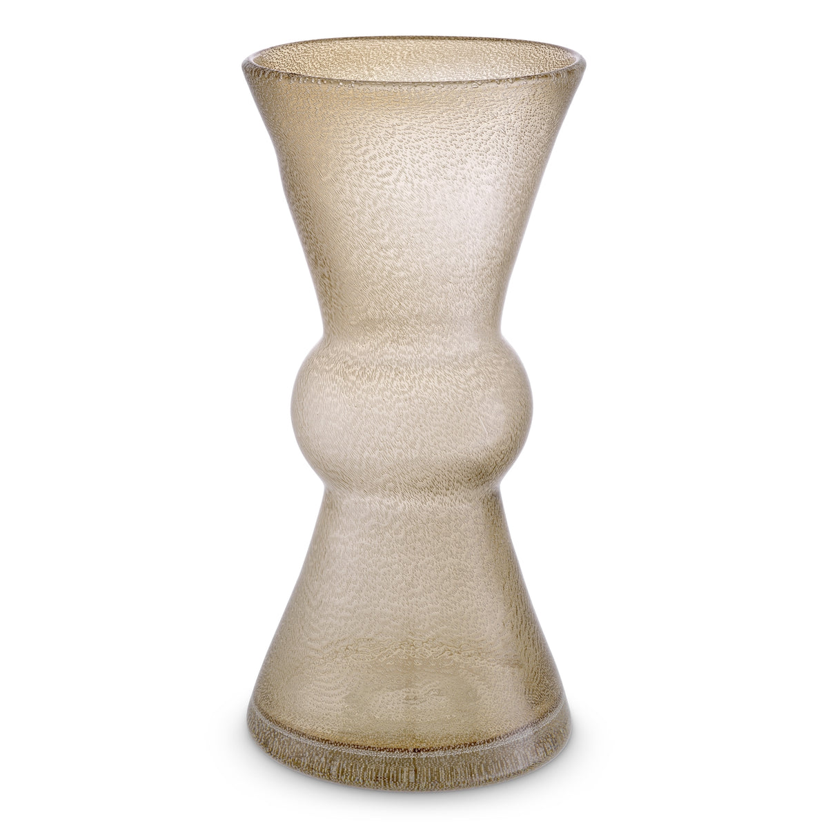 Axa Vase