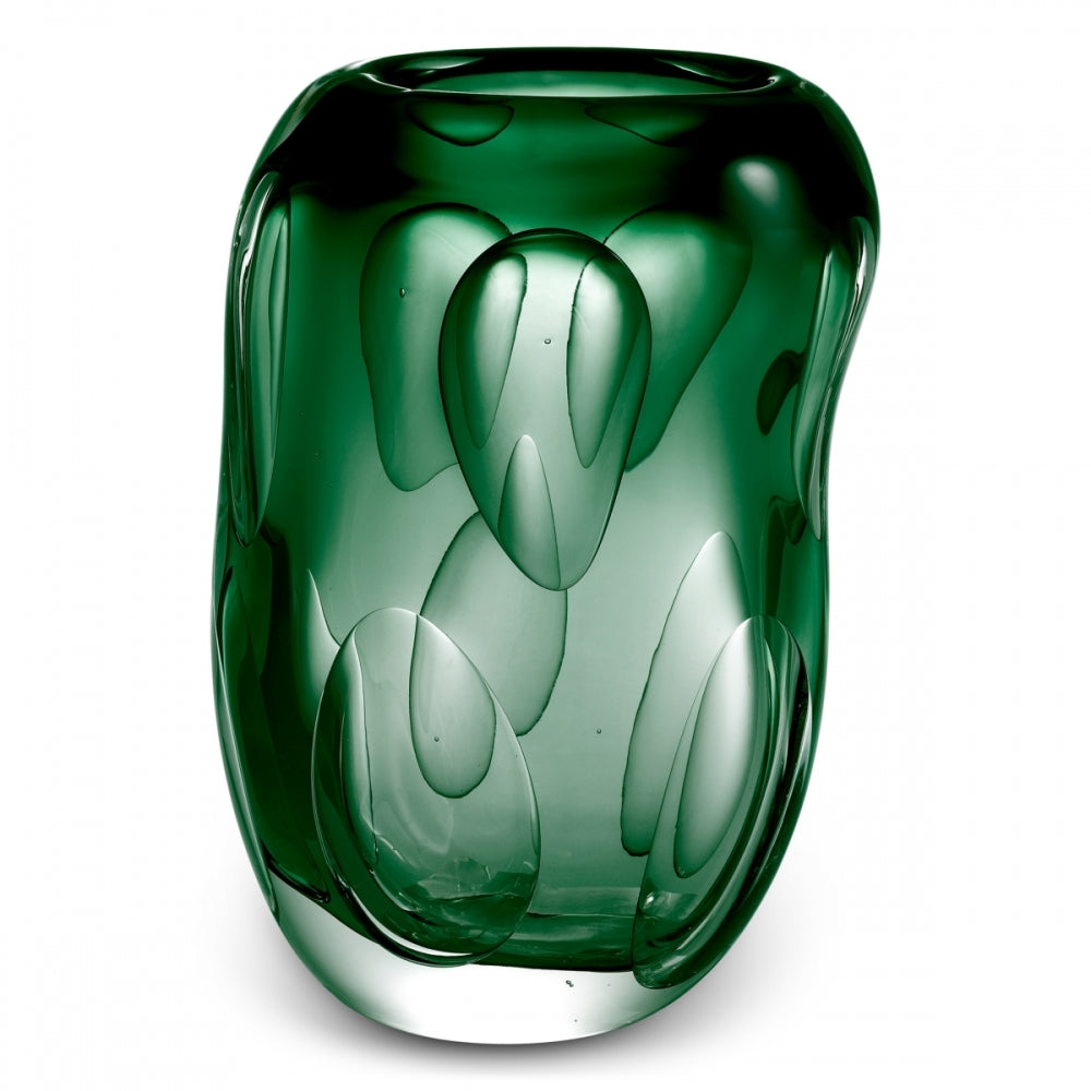 Sianni Vase