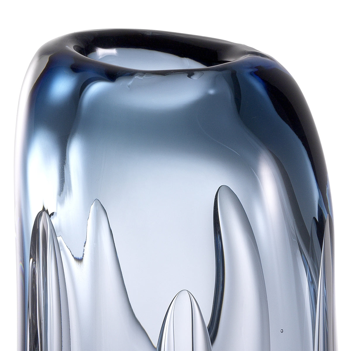 Sianni Vase