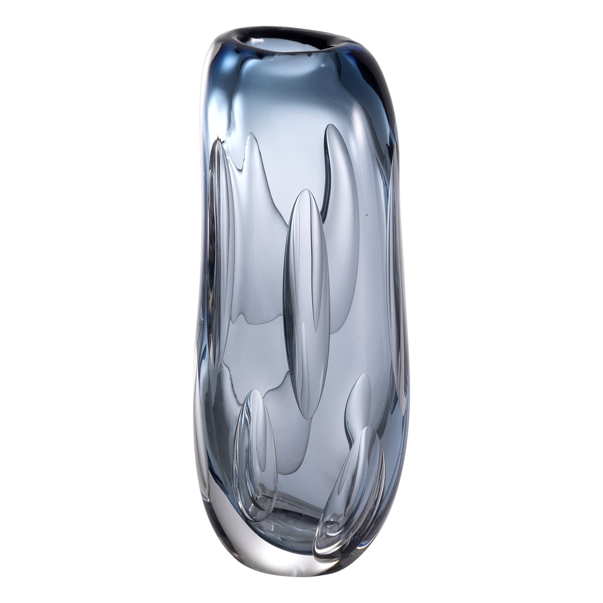 Sianni Vase