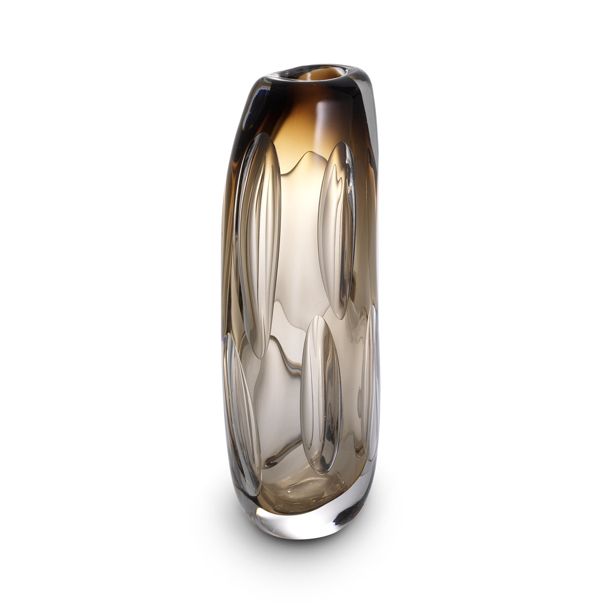 Sianni Vase