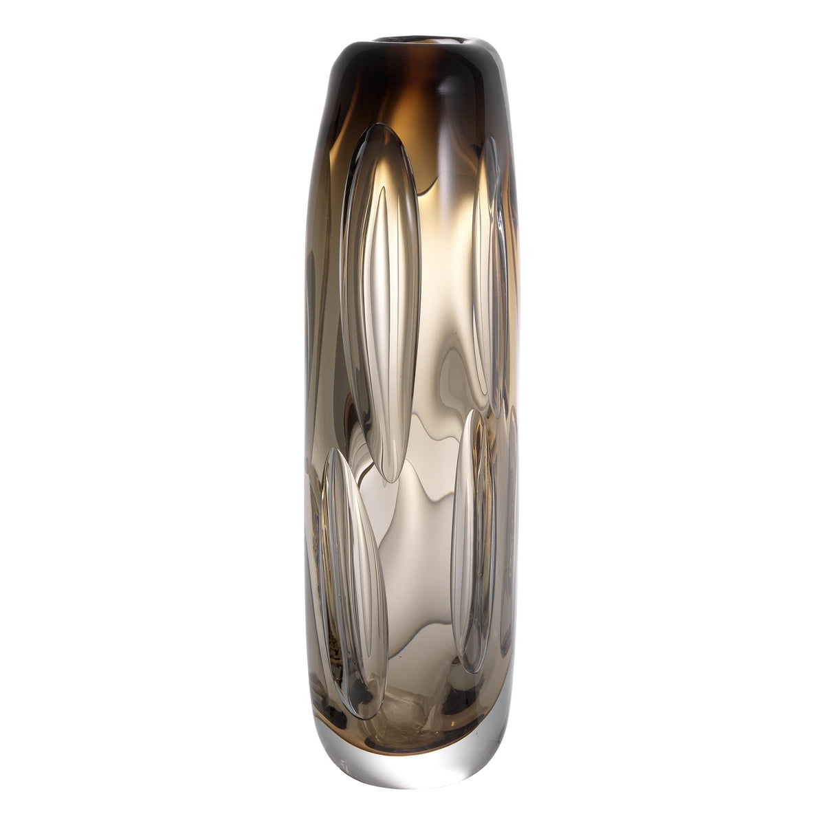 Sianni Vase