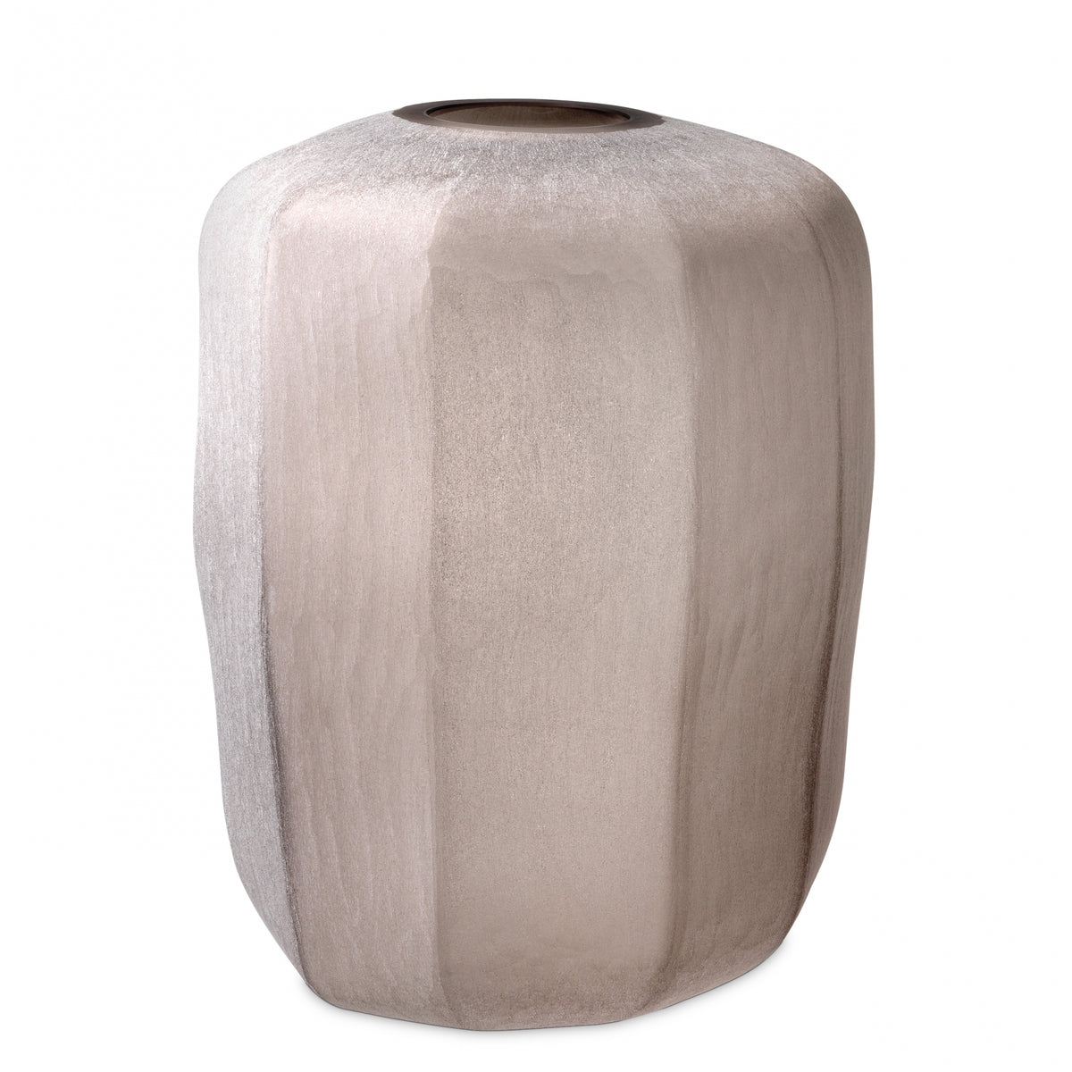 Avance Vase