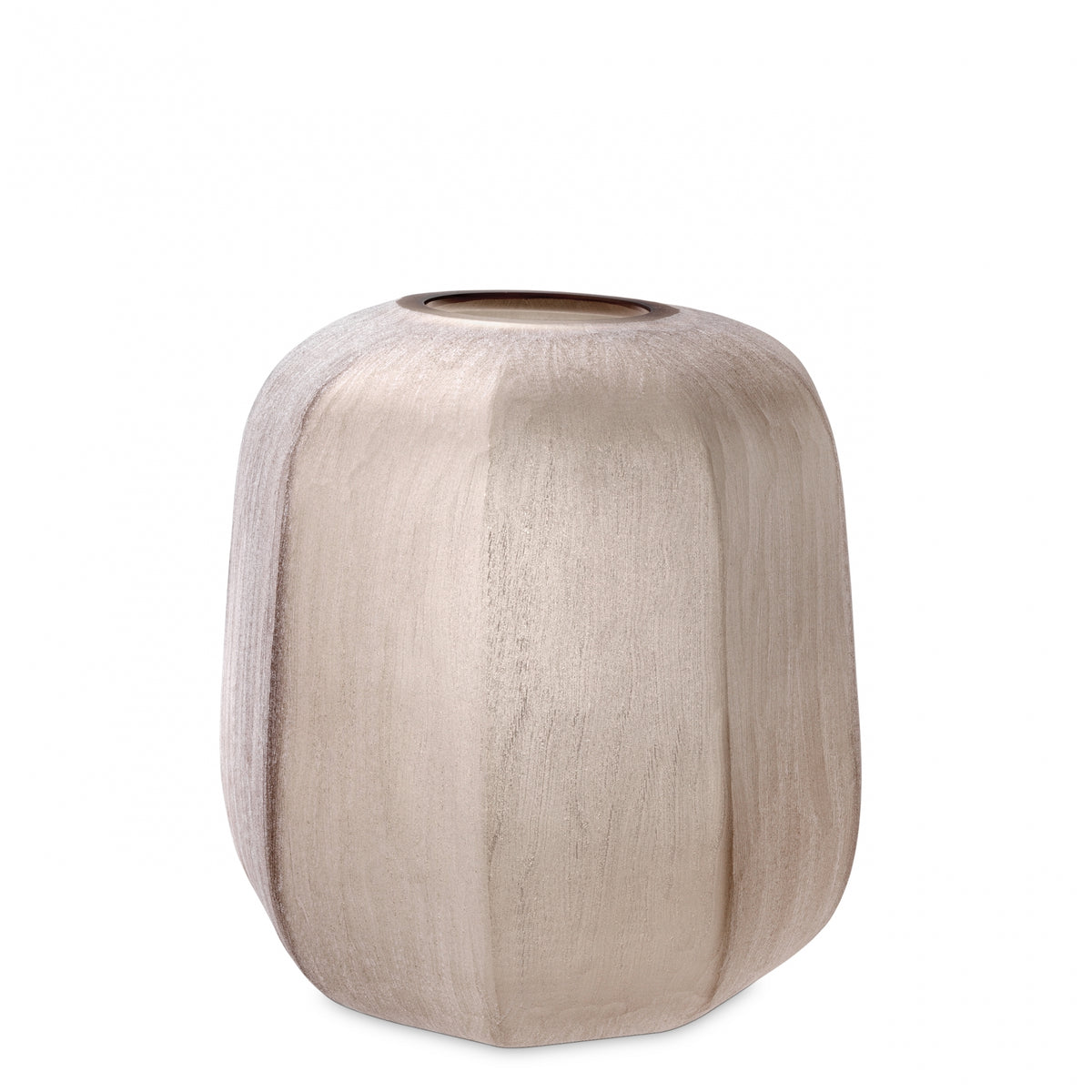 Avance Vase