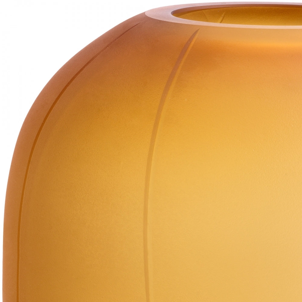 Zenna Vase