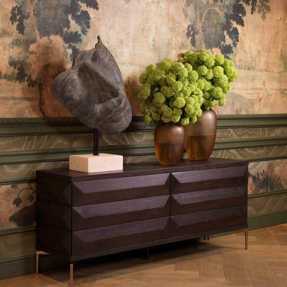 Zenna Vase