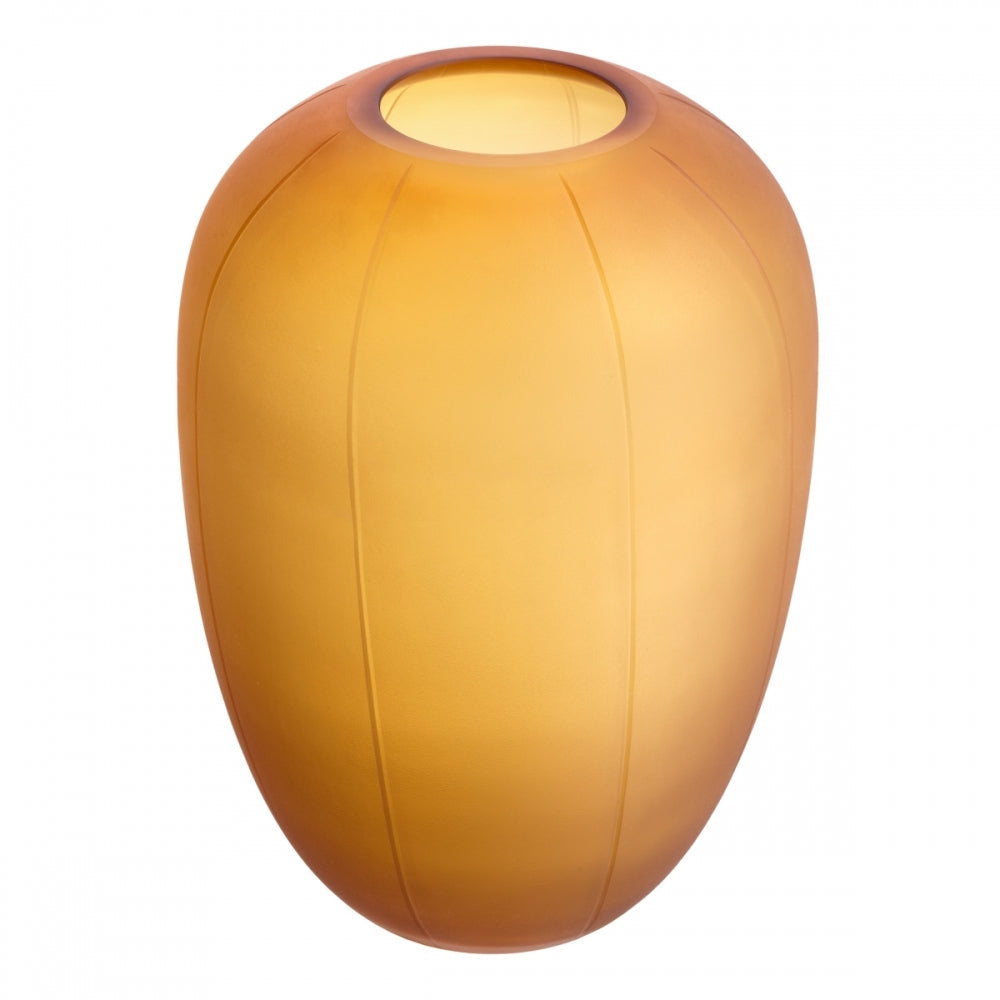 Zenna Vase