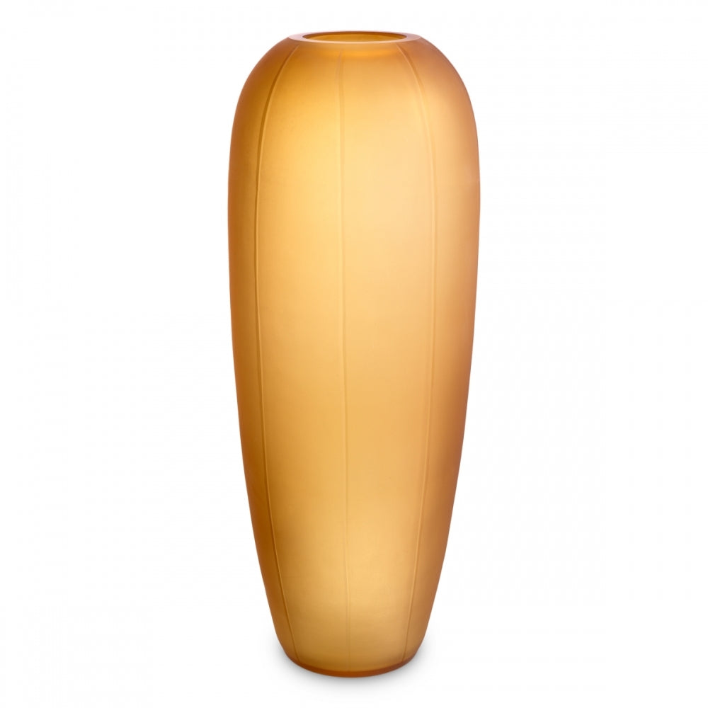 Zenna Vase
