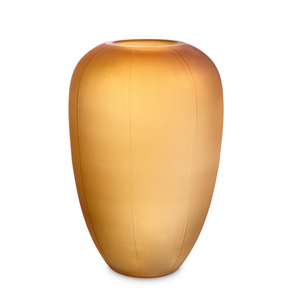 Zenna Vase