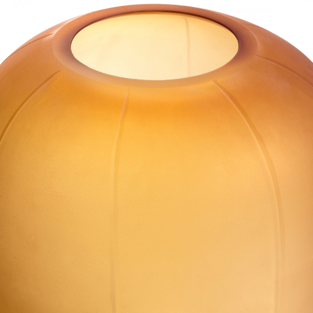 Zenna Vase