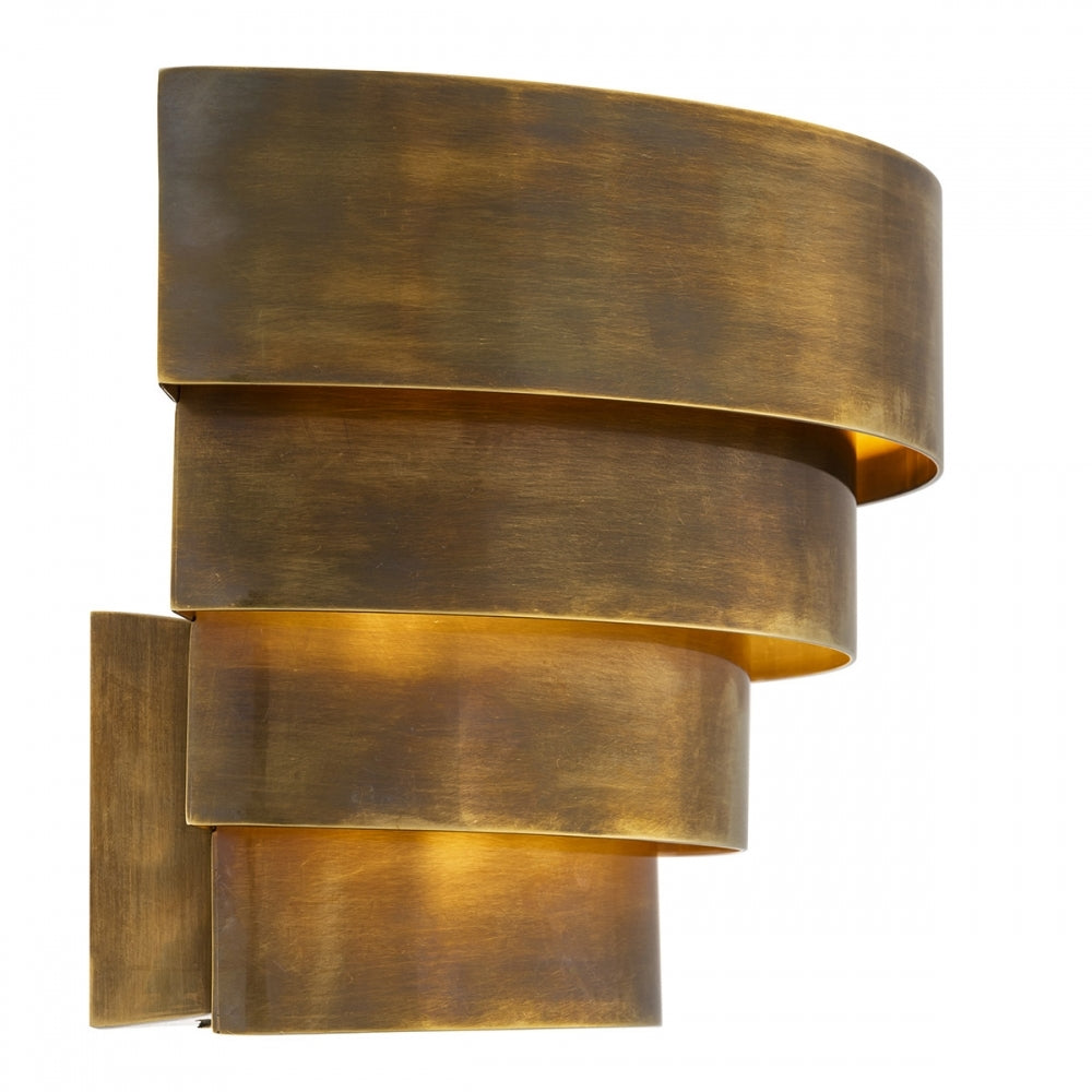 Rizzi Wall Lamp