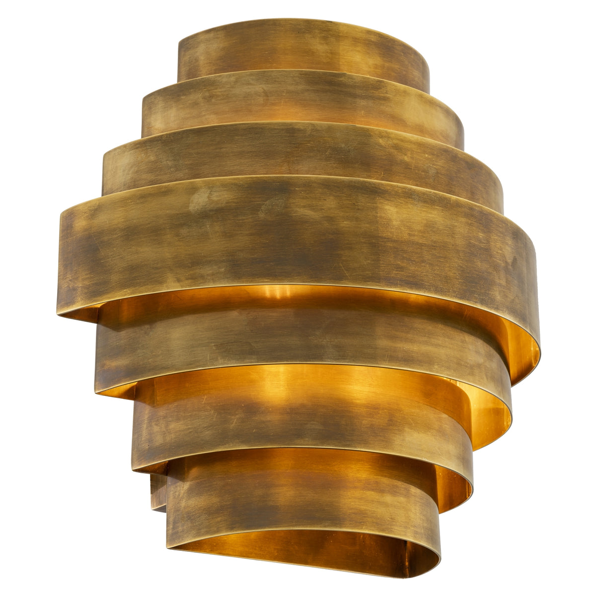 Rizzi Wall Lamp