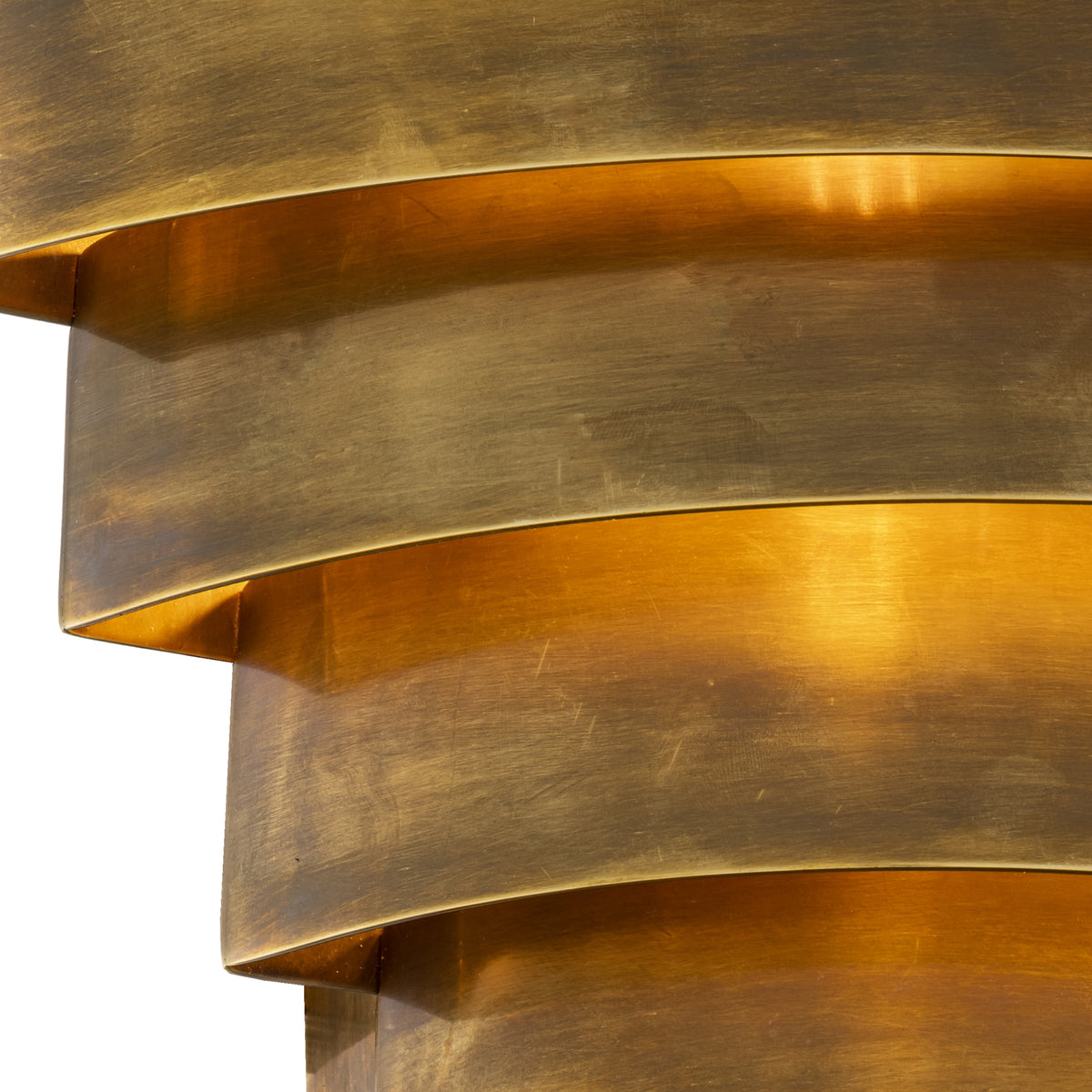 Rizzi Wall Lamp