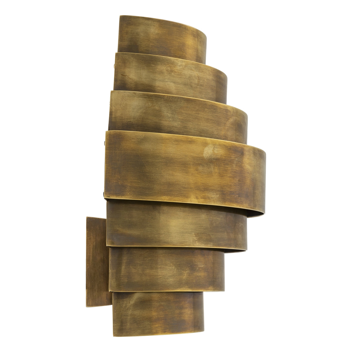 Rizzi Wall Lamp