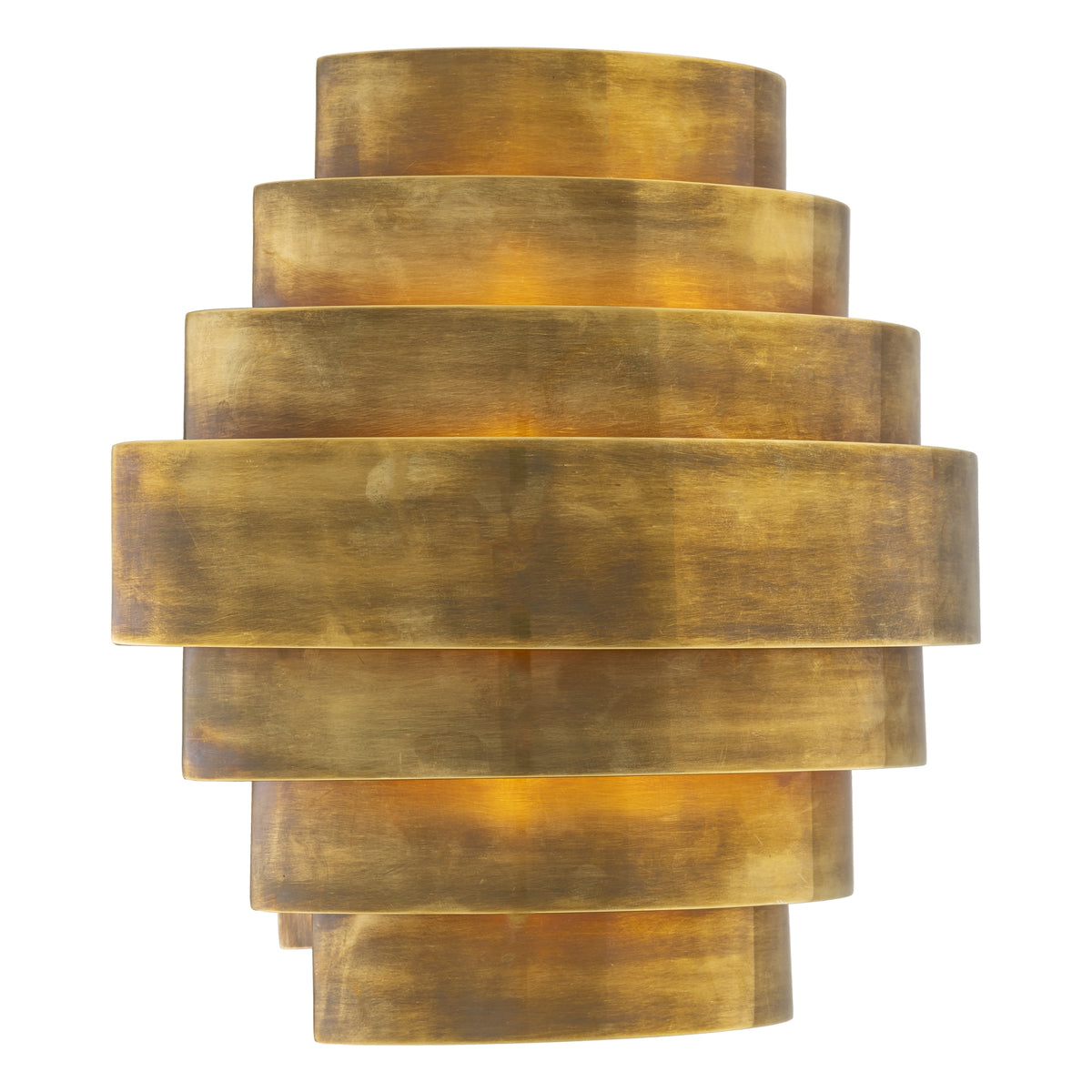 Rizzi Wall Lamp