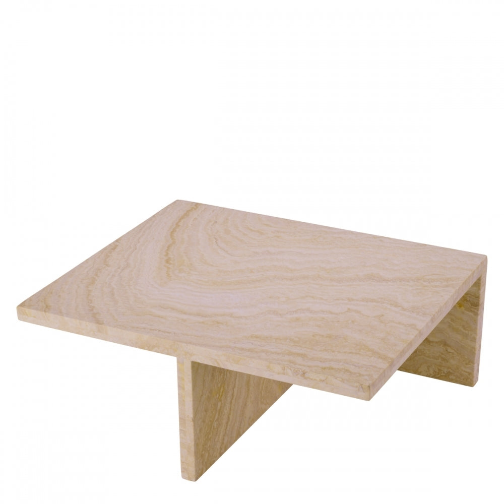 Amara Coffee Table