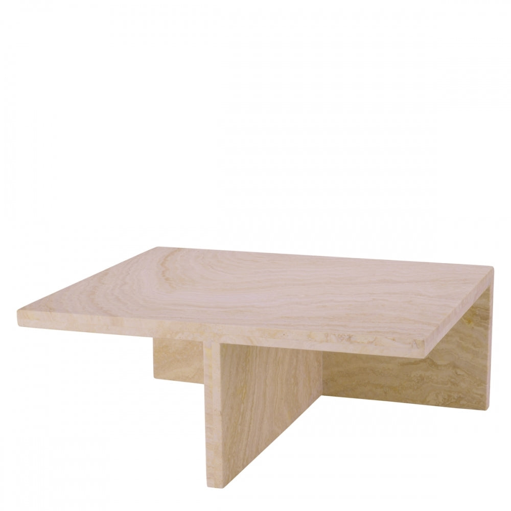 Amara Coffee Table